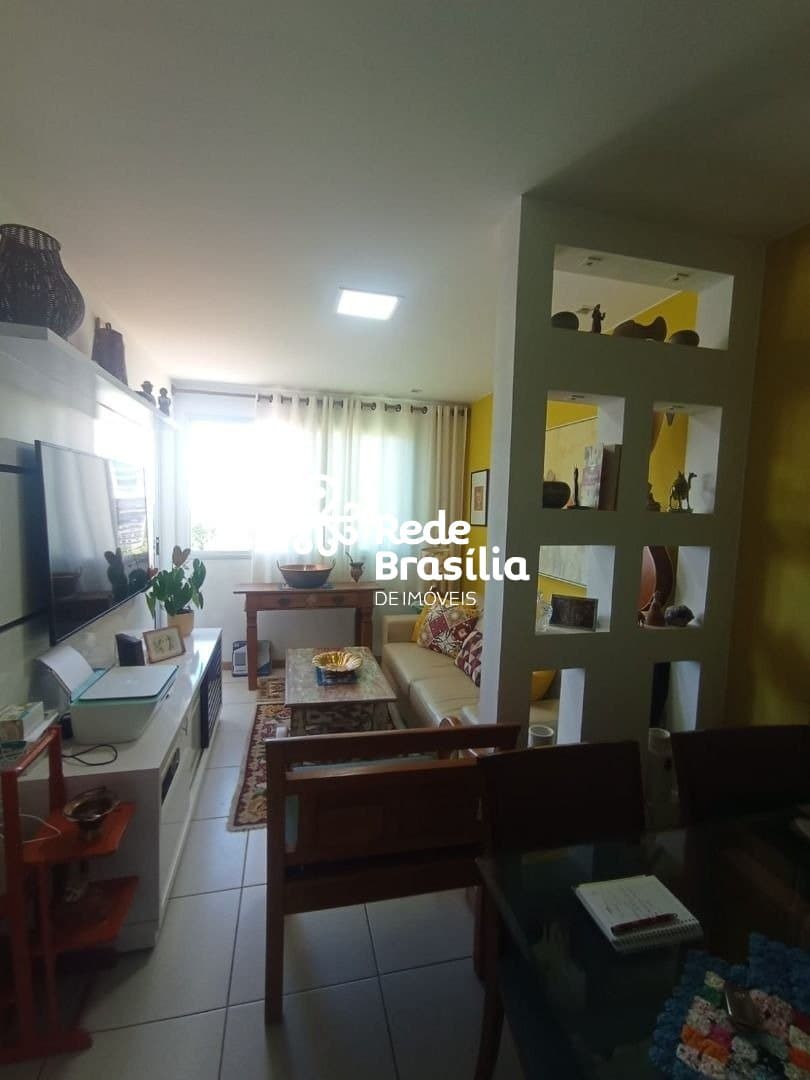 Imagem da propriedade TH32557 6