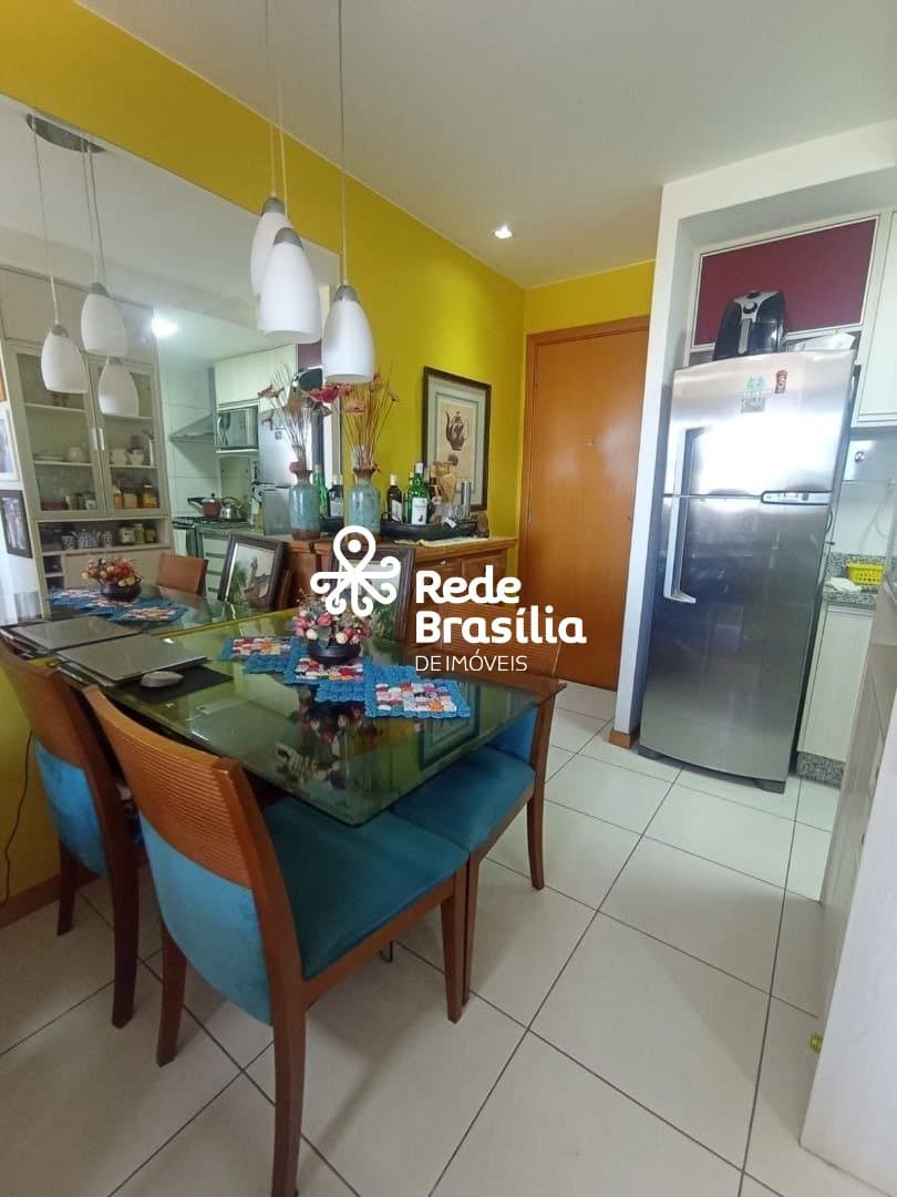 Imagem da propriedade TH32557 5