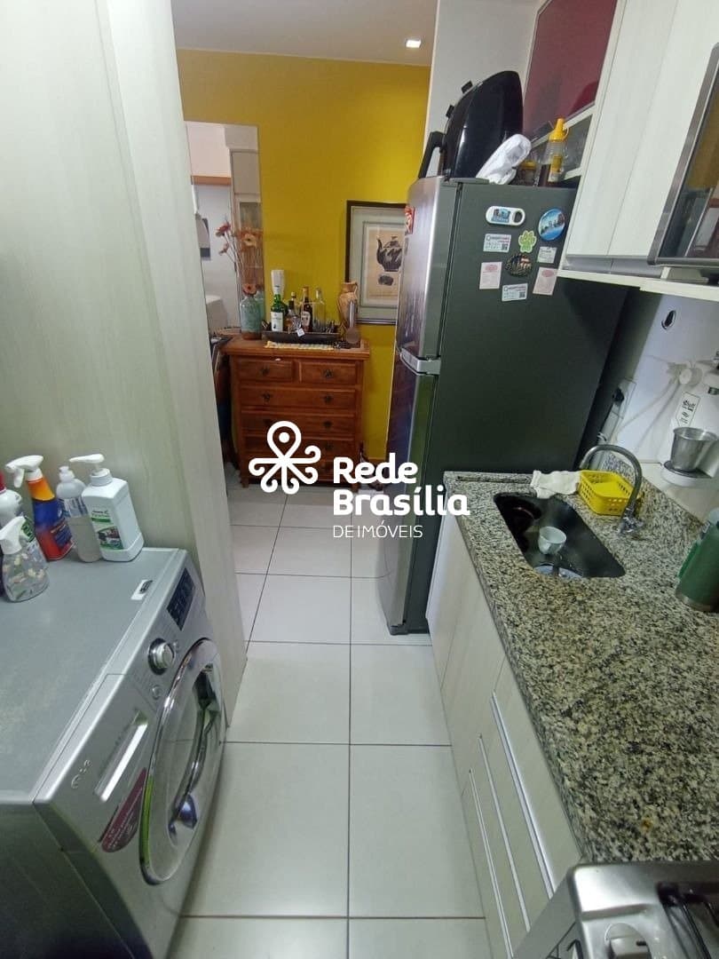 Imagem da propriedade TH32557 9