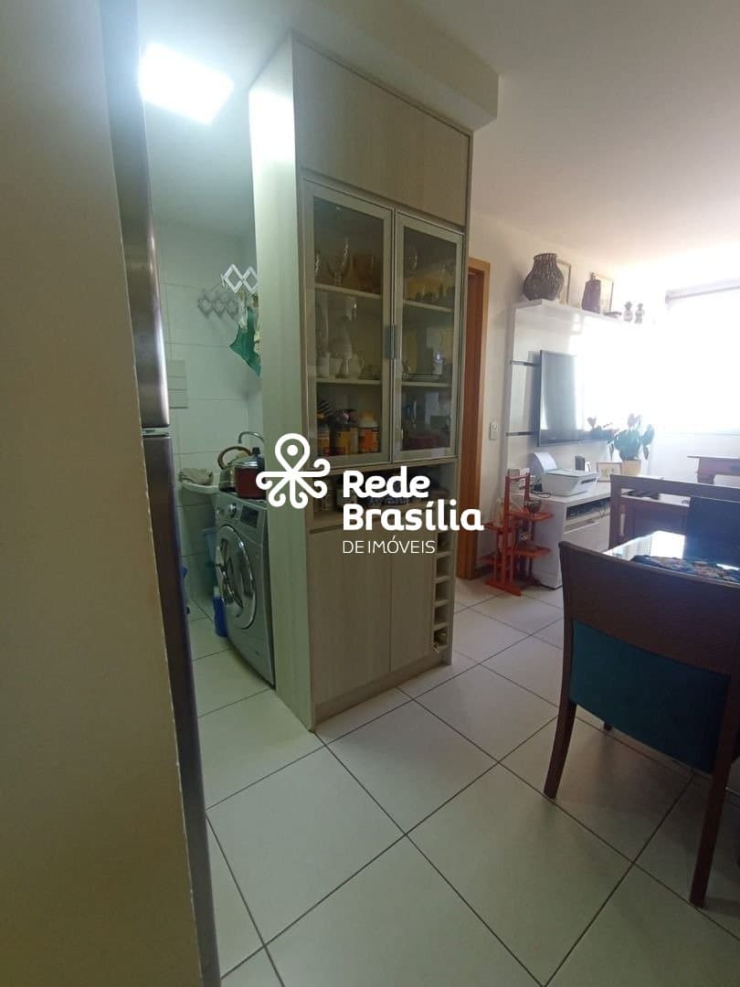 Imagem da propriedade TH32557 11
