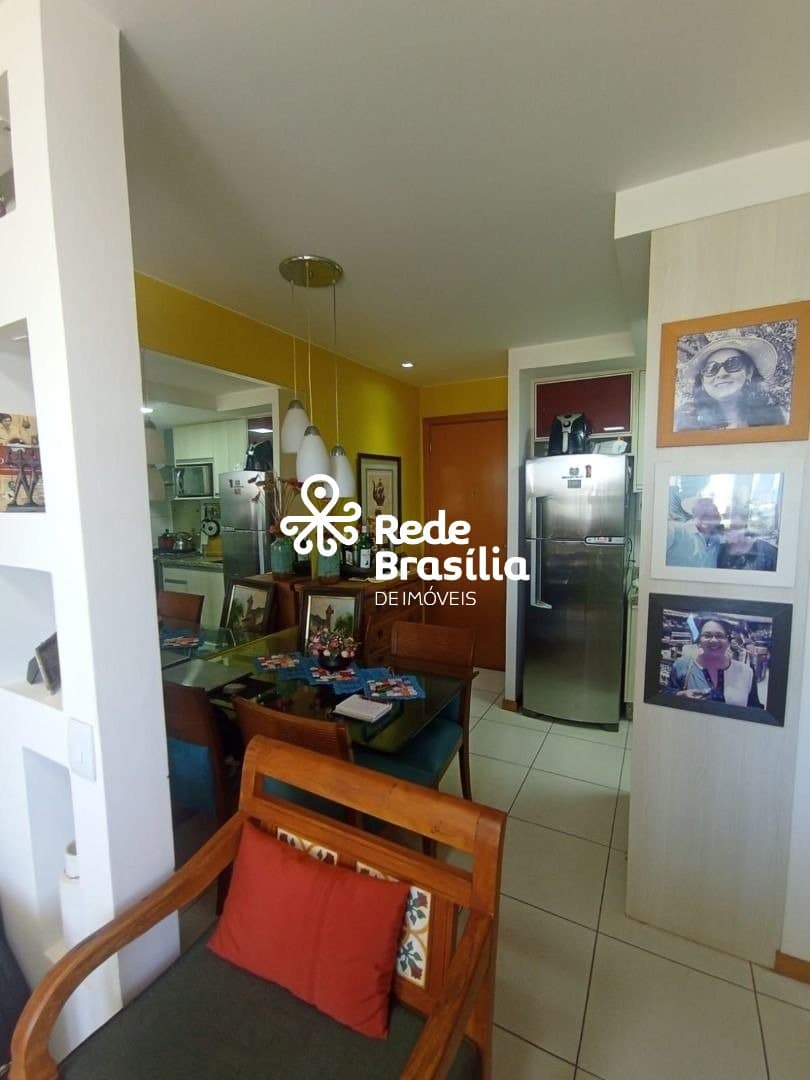 Imagem da propriedade TH32557 12
