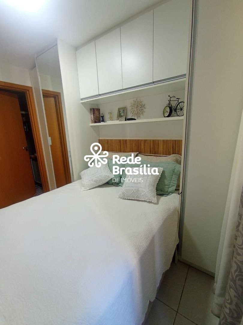Imagem da propriedade TH32557 14