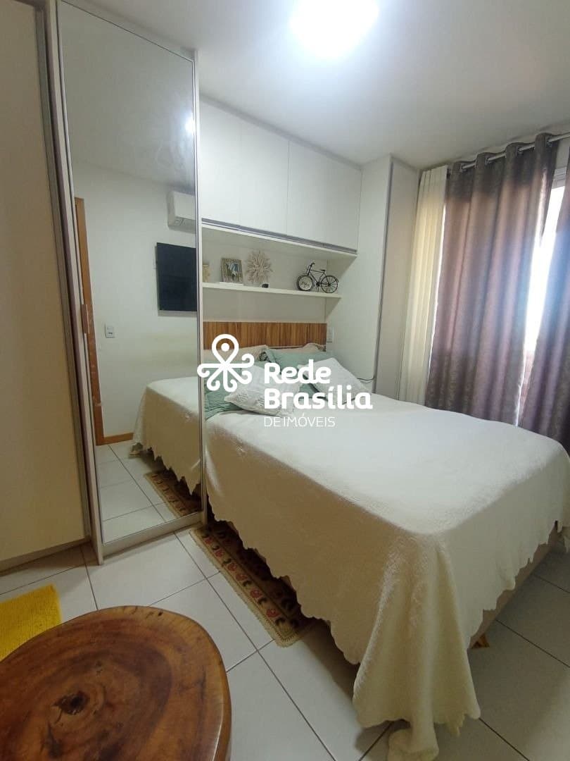 Imagem da propriedade TH32557 16
