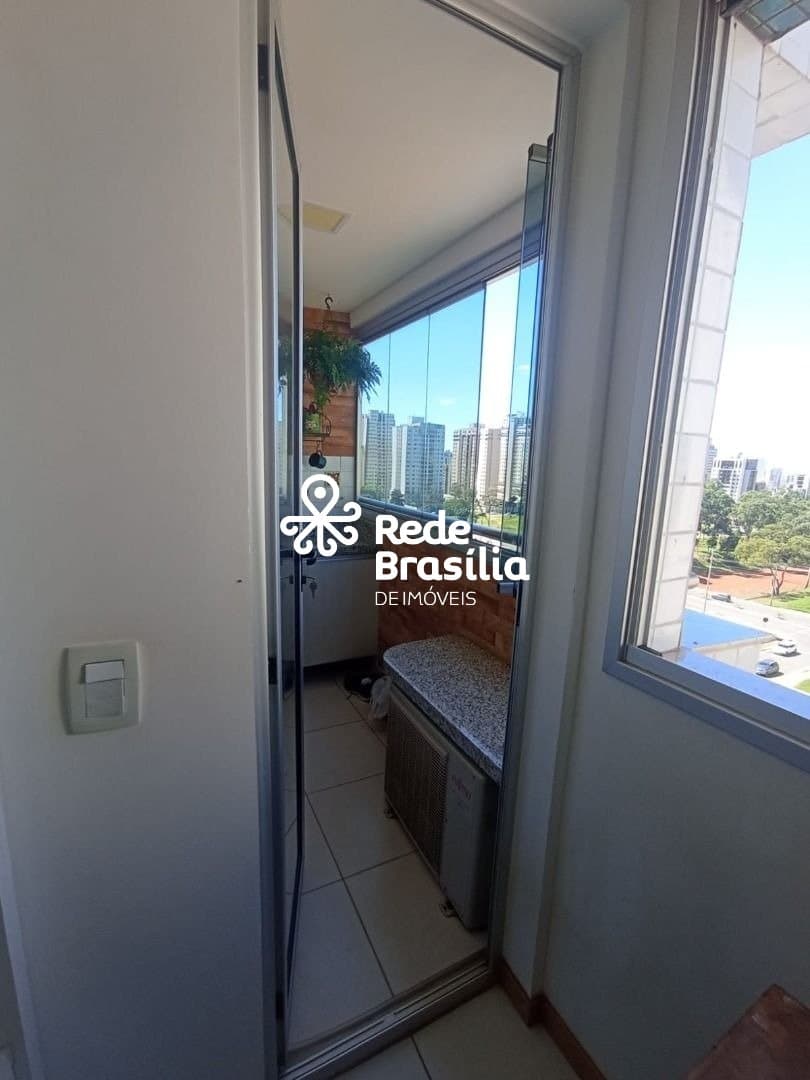 Imagem da propriedade TH32557 18