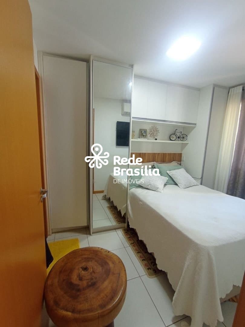 Imagem da propriedade TH32557 19