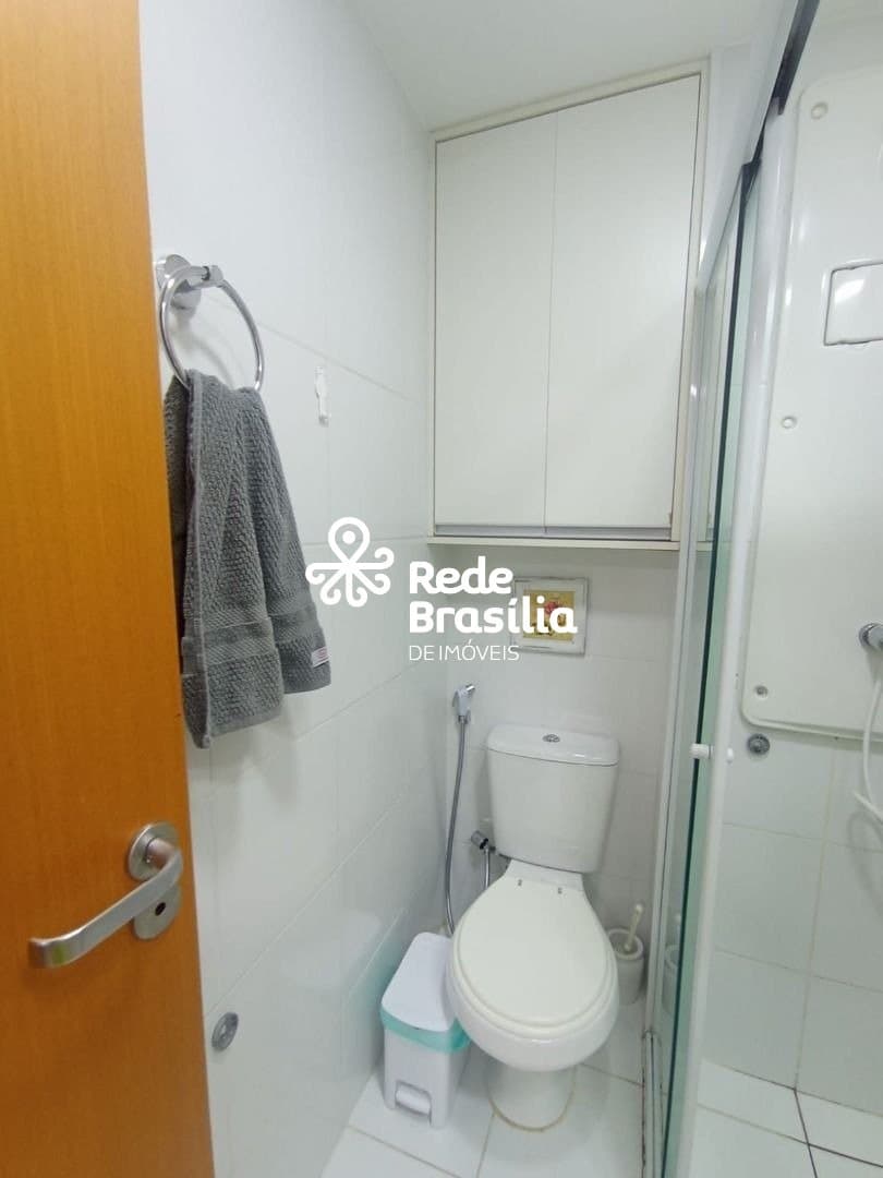 Imagem da propriedade TH32557 20