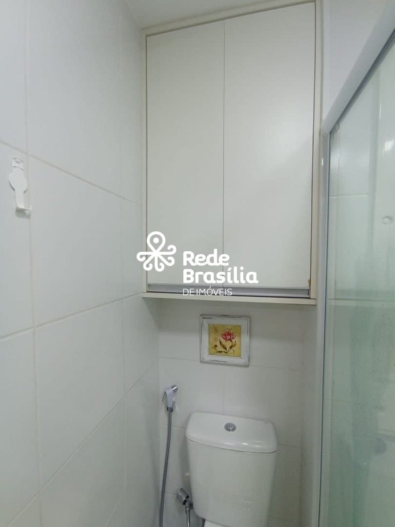 Imagem da propriedade TH32557 21