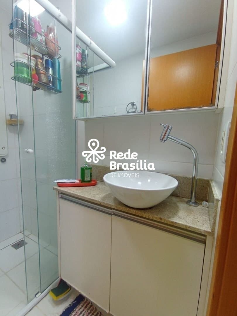 Imagem da propriedade TH32557 22