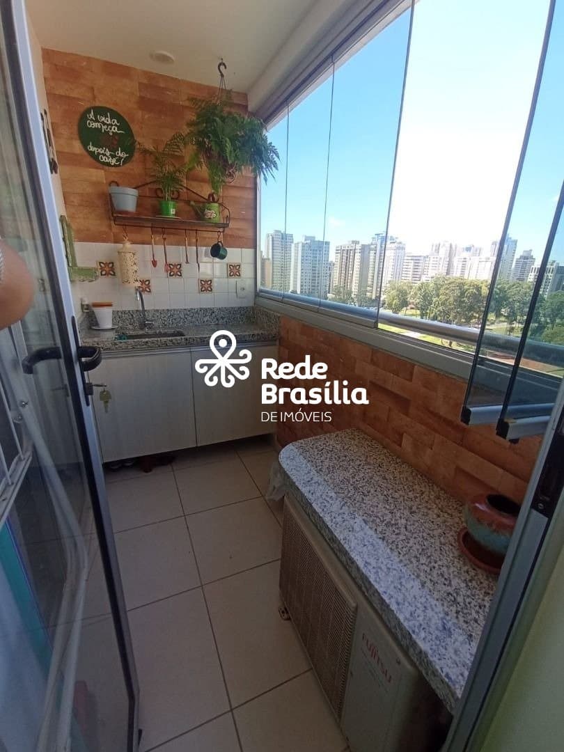 Imagem da propriedade TH32557 25