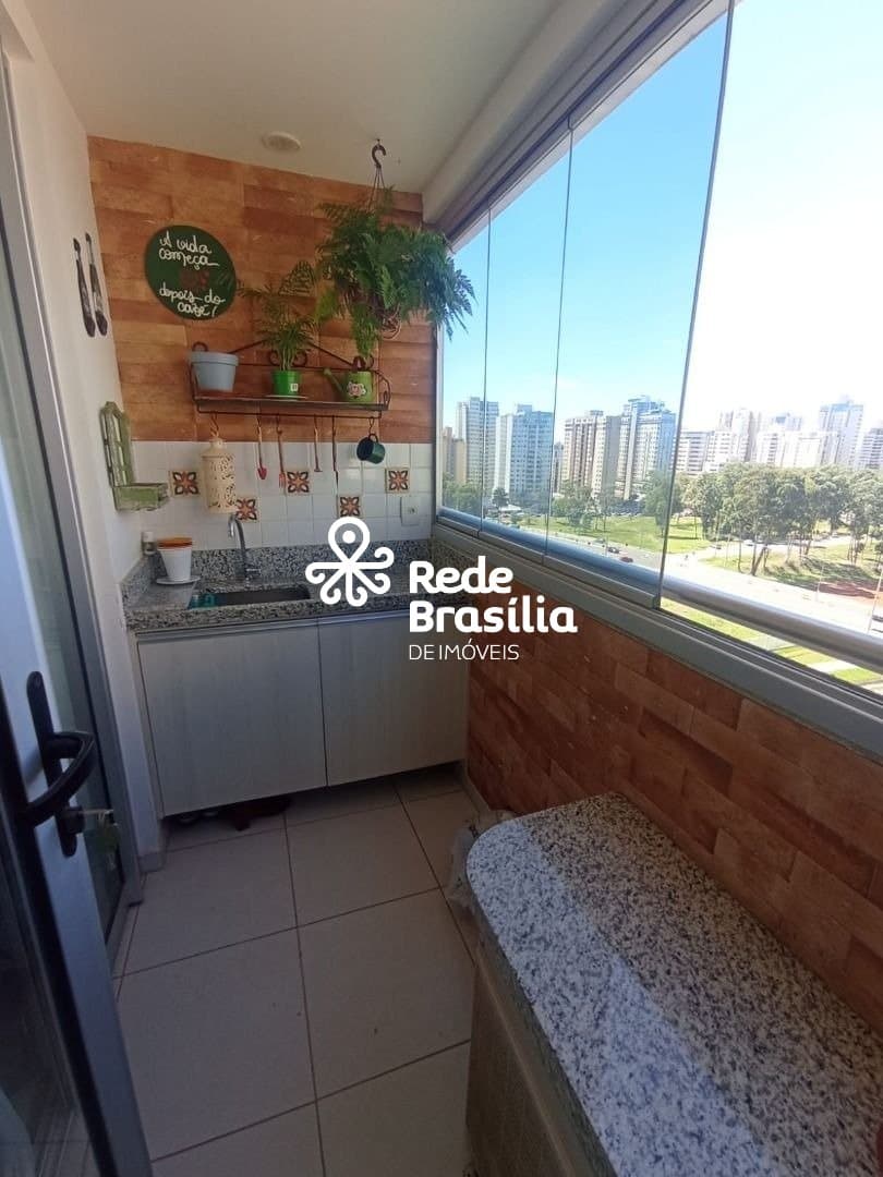 Imagem da propriedade TH32557 26