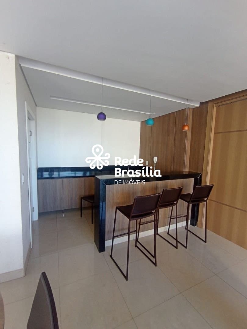 Imagem da propriedade TH32557 27