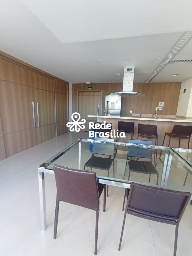 Imagem da propriedade TH32557 29