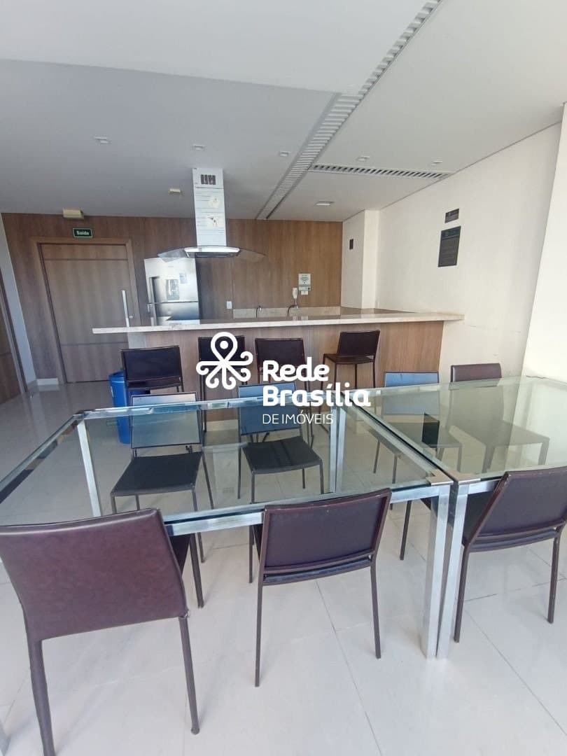 Imagem da propriedade TH32557 30
