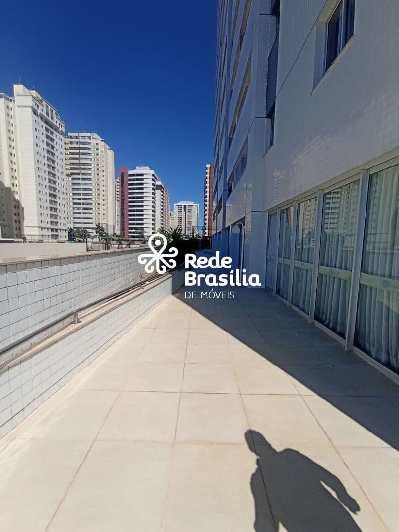 Imagem da propriedade TH32557 34
