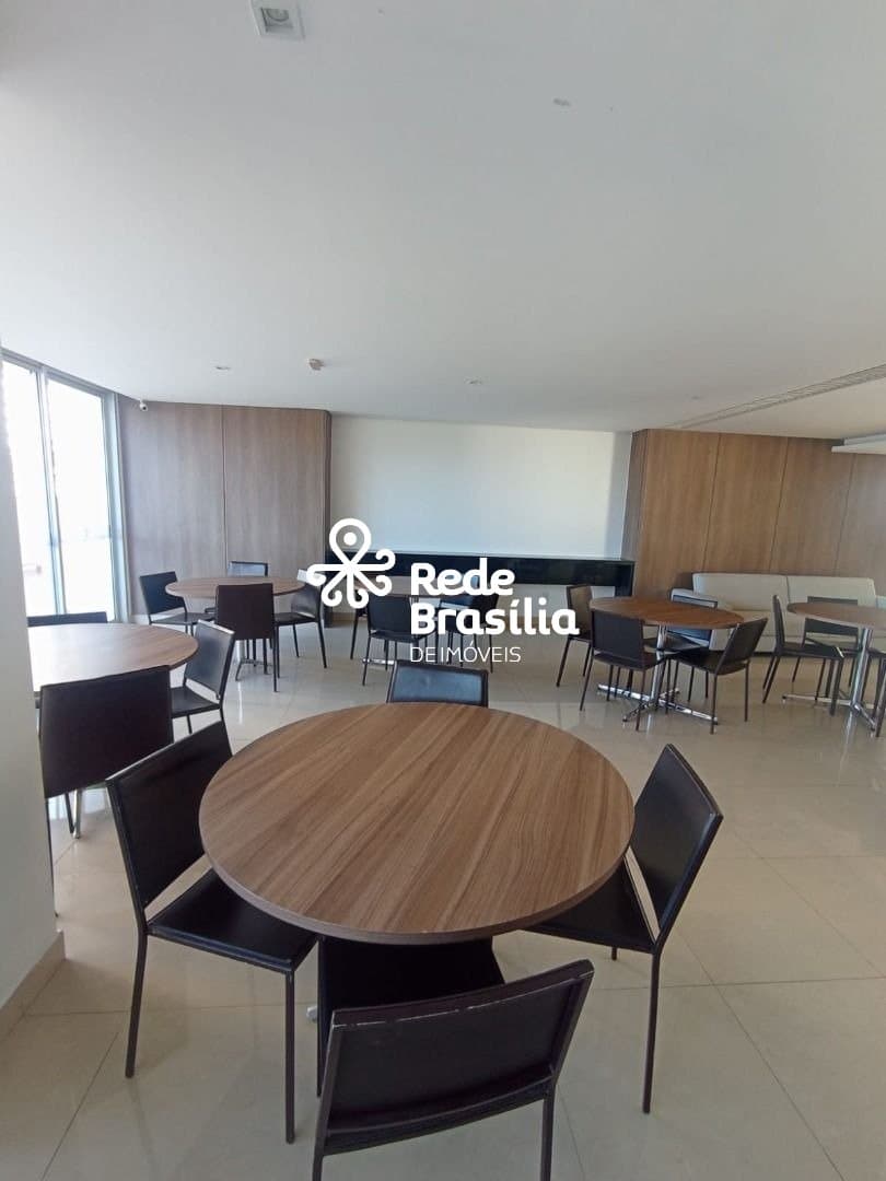 Imagem da propriedade TH32557 40