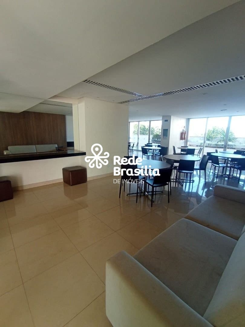 Imagem da propriedade TH32557 41