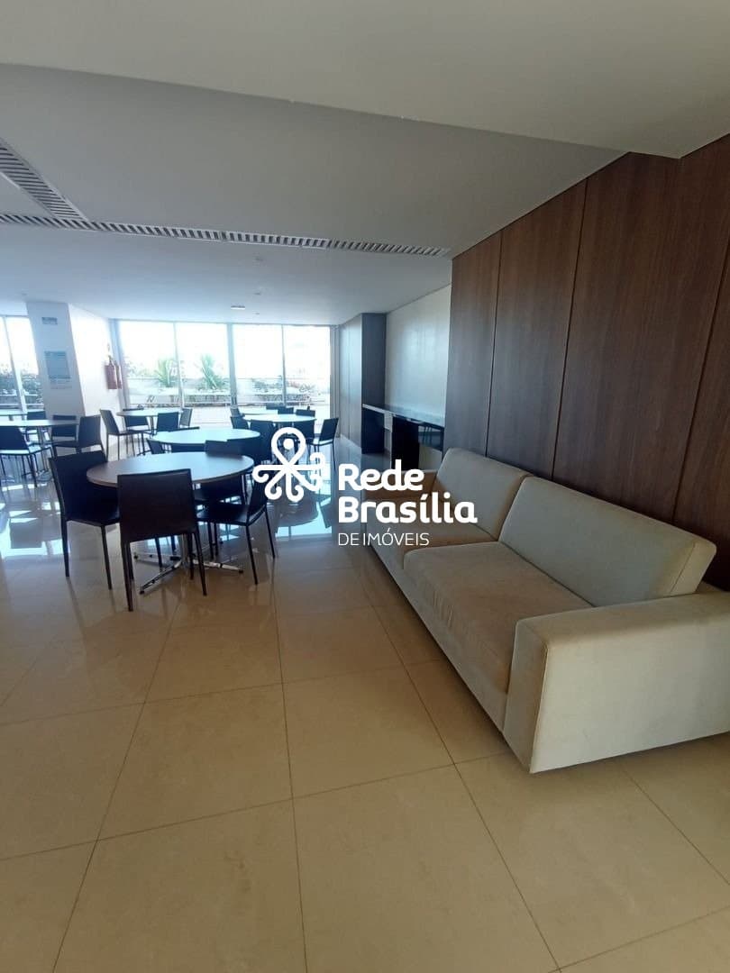 Imagem da propriedade TH32557 42