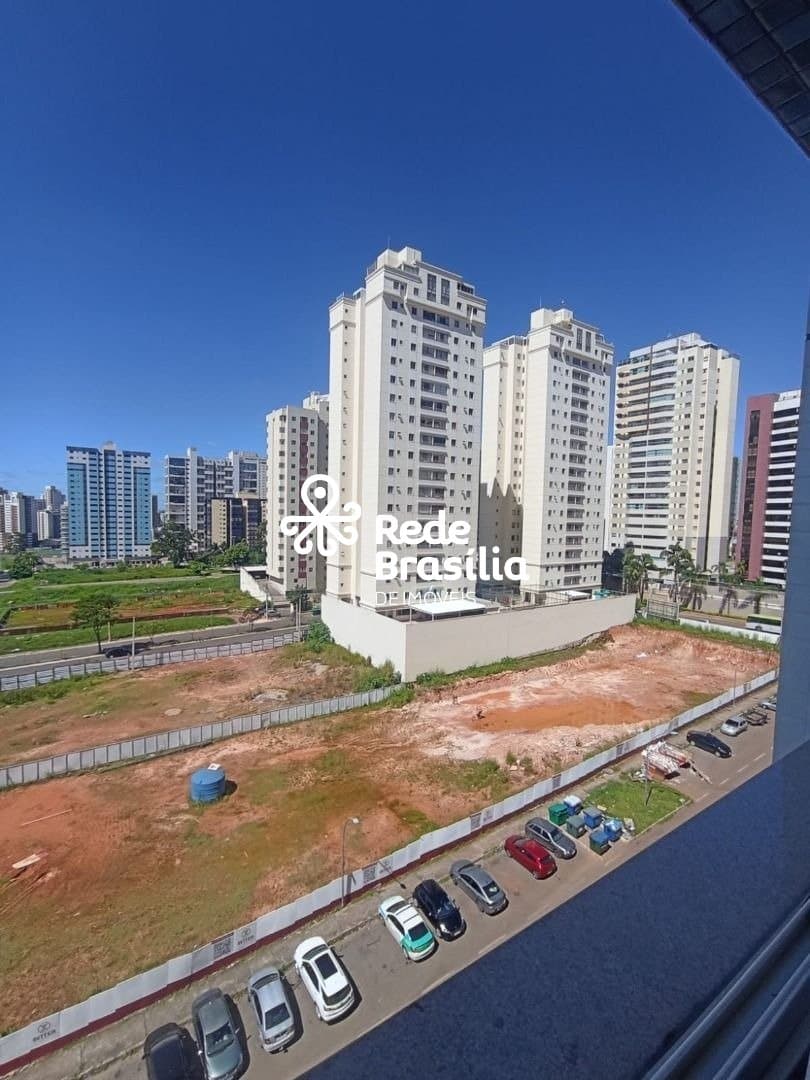 Imagem da propriedade TH32557 43