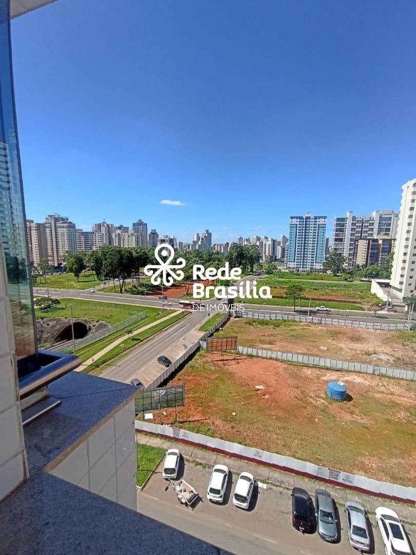 Imagem da propriedade TH32557 44