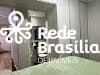 Imagem da propriedade TH32563 5
