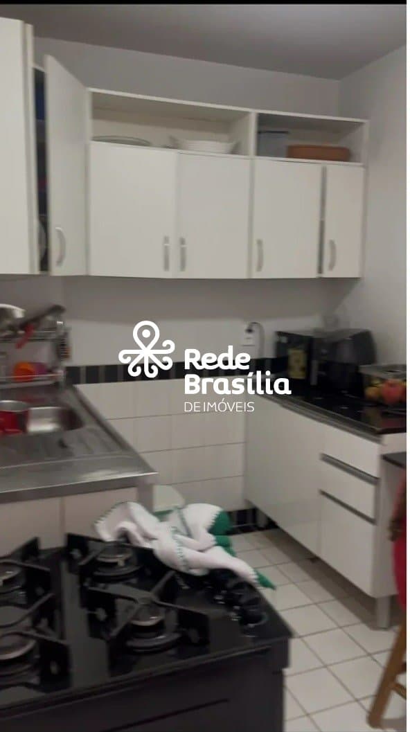 Imagem da propriedade TH32565 1