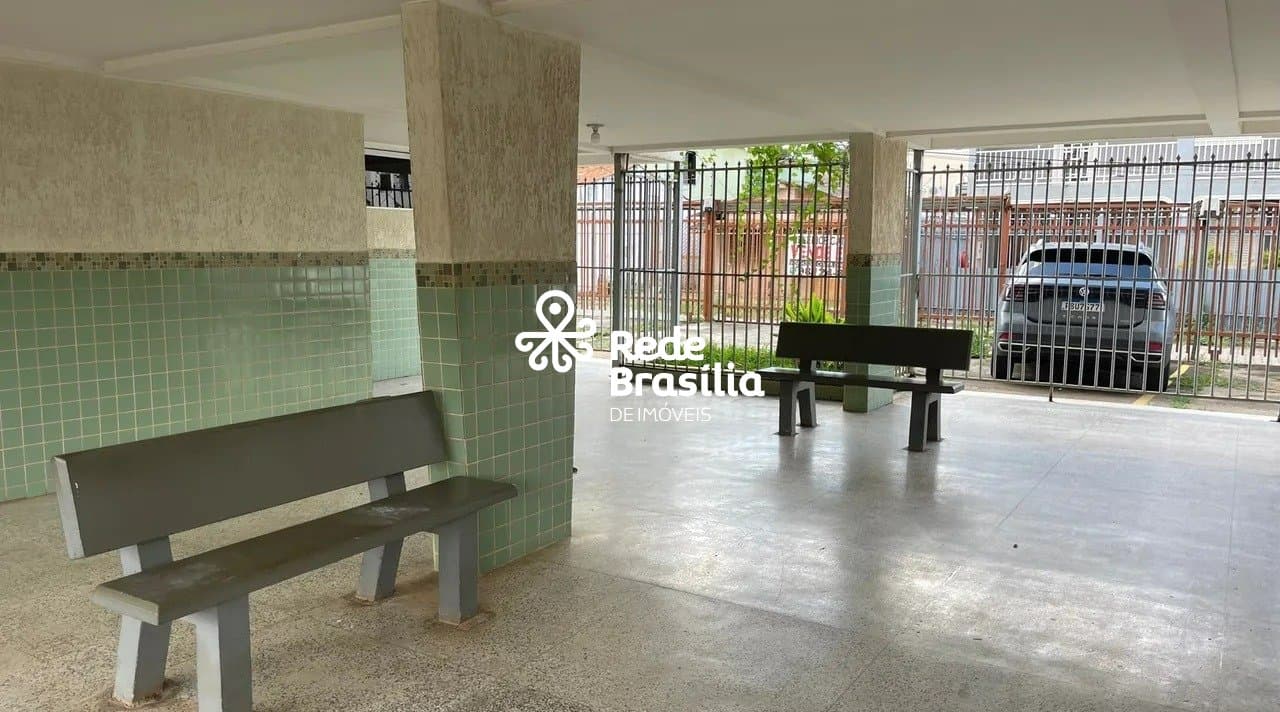 Imagem da propriedade TH32565 7