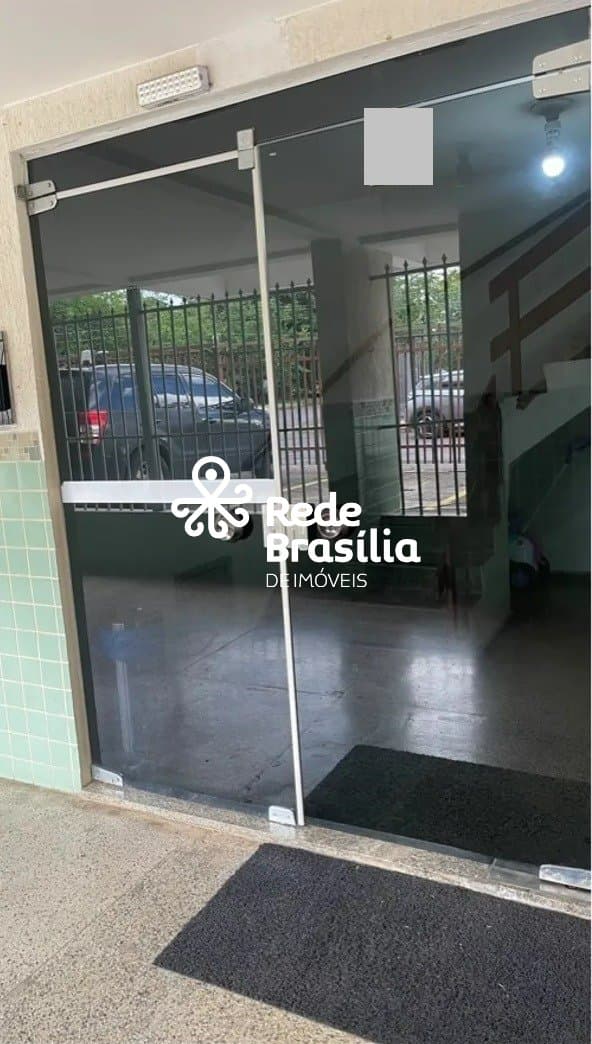 Imagem da propriedade TH32565 6