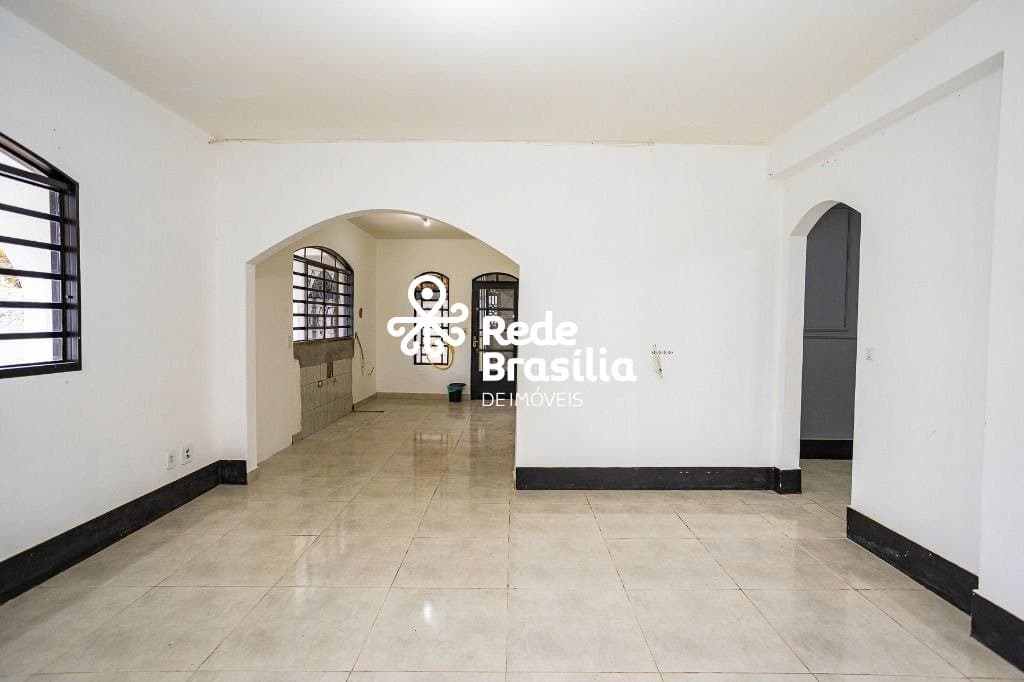 Imagem da propriedade TH32568 2