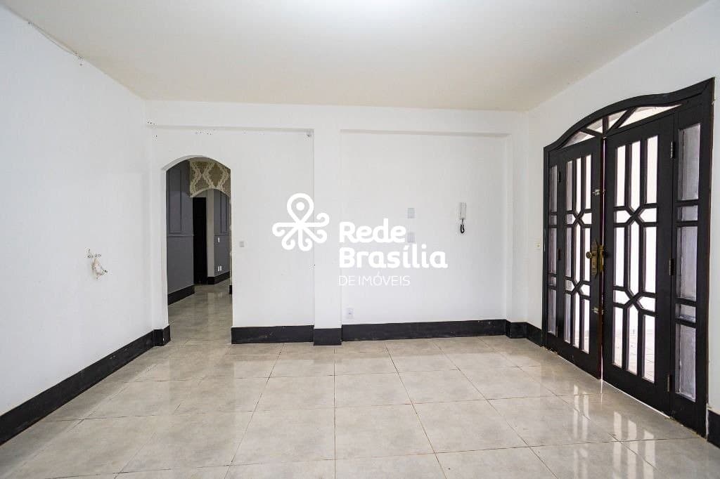 Imagem da propriedade TH32568 3