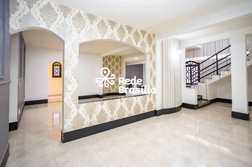 Imagem da propriedade TH32568 6