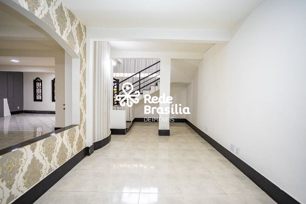 Imagem da propriedade TH32568 7