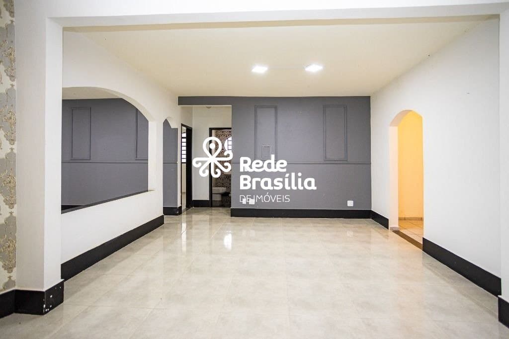 Imagem da propriedade TH32568 8