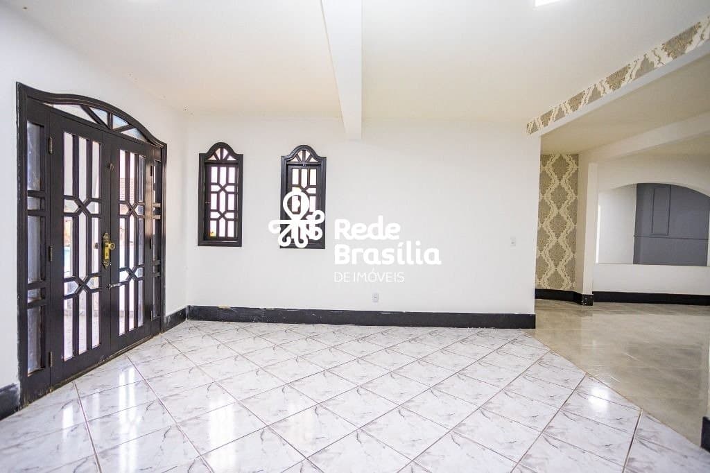 Imagem da propriedade TH32568 11