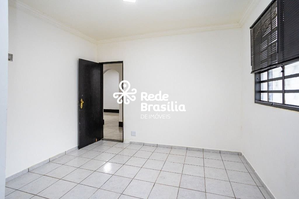 Imagem da propriedade TH32568 15