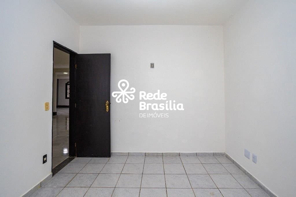Imagem da propriedade TH32568 16