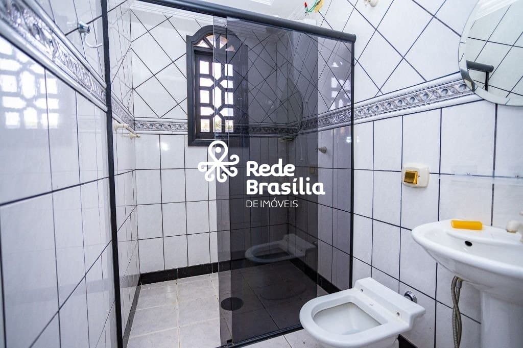 Imagem da propriedade TH32568 25