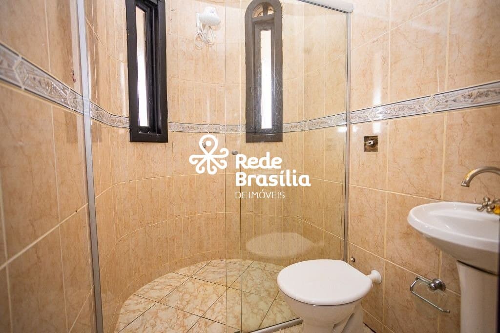 Imagem da propriedade TH32568 28