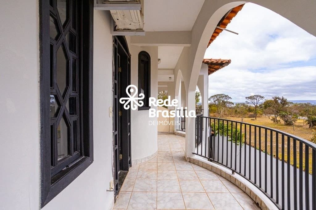 Imagem da propriedade TH32568 31