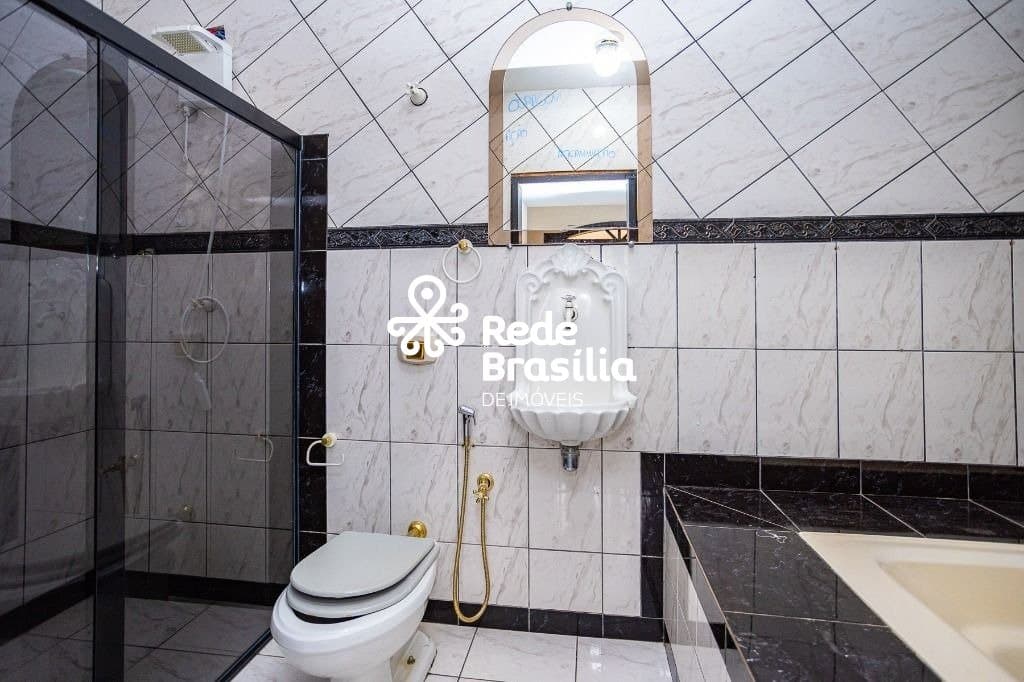 Imagem da propriedade TH32568 34