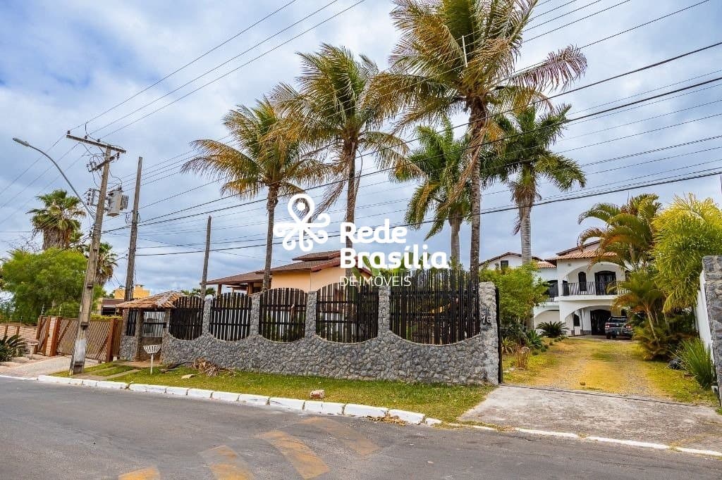 Imagem da propriedade TH32568 39