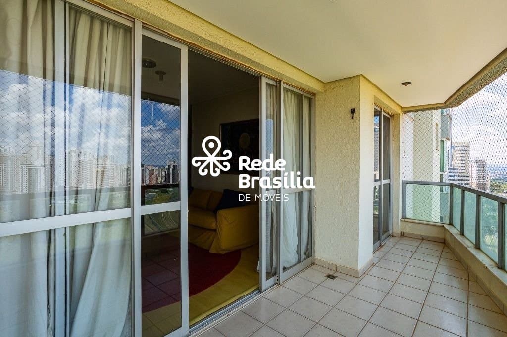 Imagem da propriedade TH32590 4