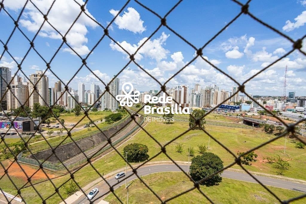 Imagem da propriedade TH32590 5