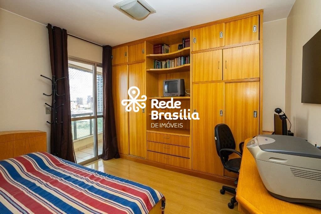 Imagem da propriedade TH32590 11
