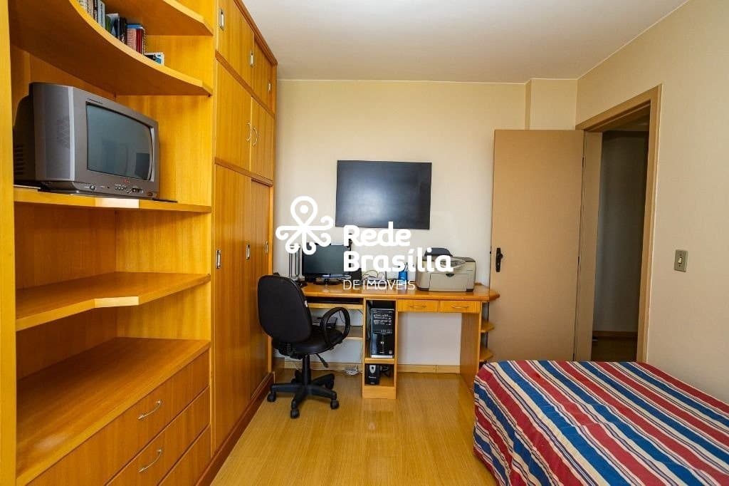 Imagem da propriedade TH32590 12