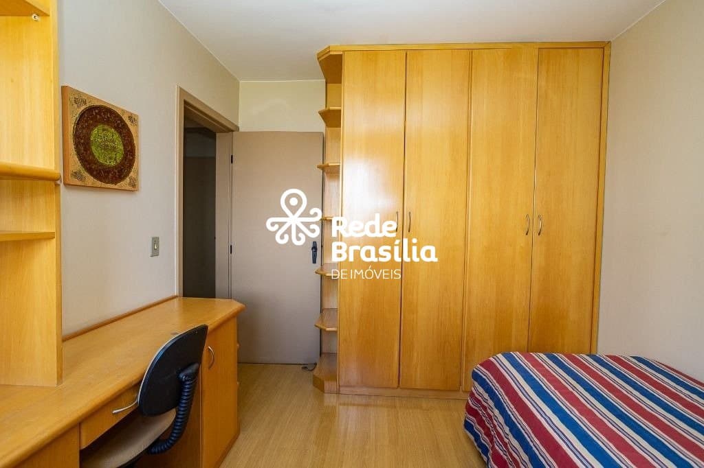 Imagem da propriedade TH32590 18