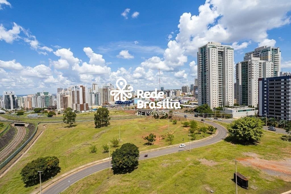 Imagem da propriedade TH32590 19