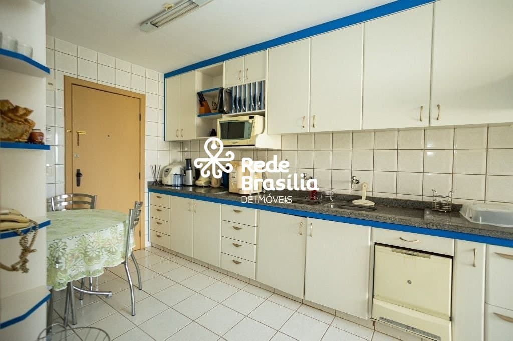 Imagem da propriedade TH32590 7