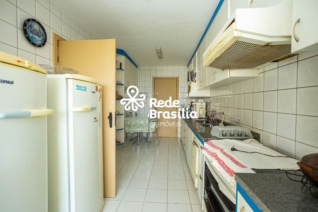 Imagem da propriedade TH32590 8