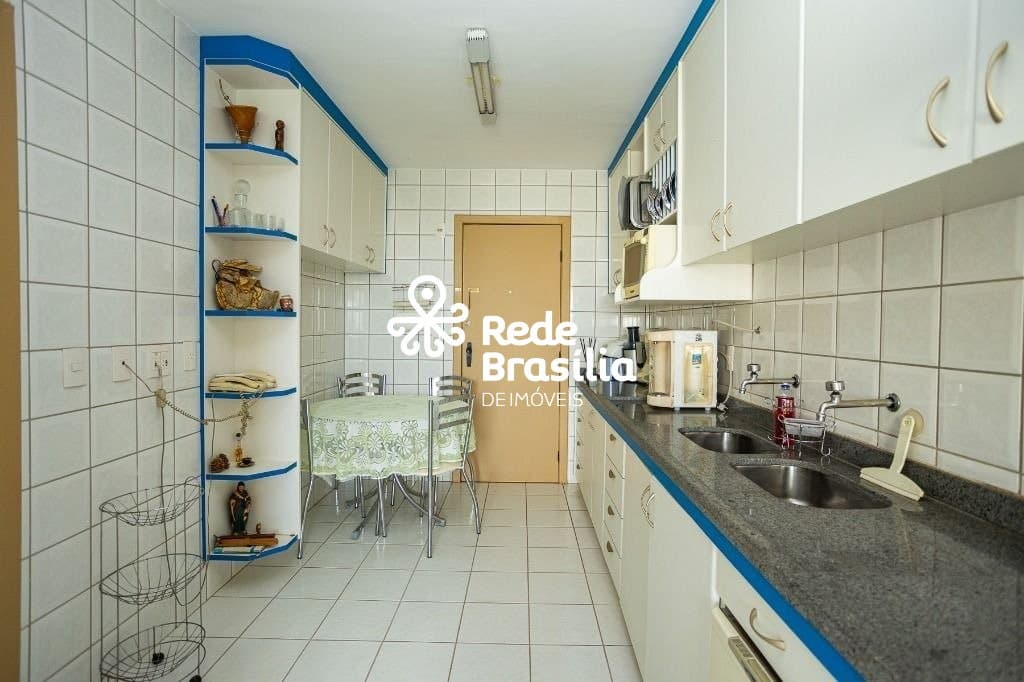 Imagem da propriedade TH32590 13