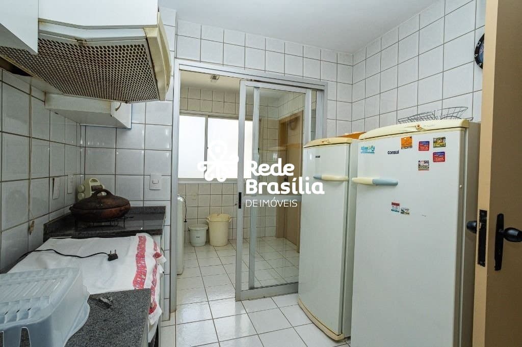 Imagem da propriedade TH32590 14